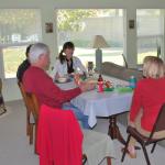 SuperBowl_0013 (February 03, 2013)